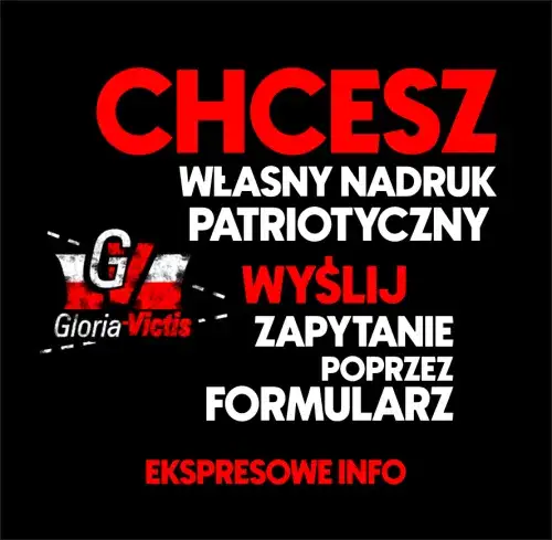 Motywy w Gloria Victis: Jak patriotyzm kształtuje ludzkie losy