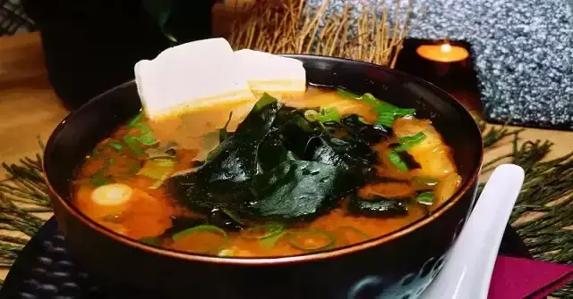 Gdzie zjeść w Puławach? Przewodnik po smakach na każdą okazję