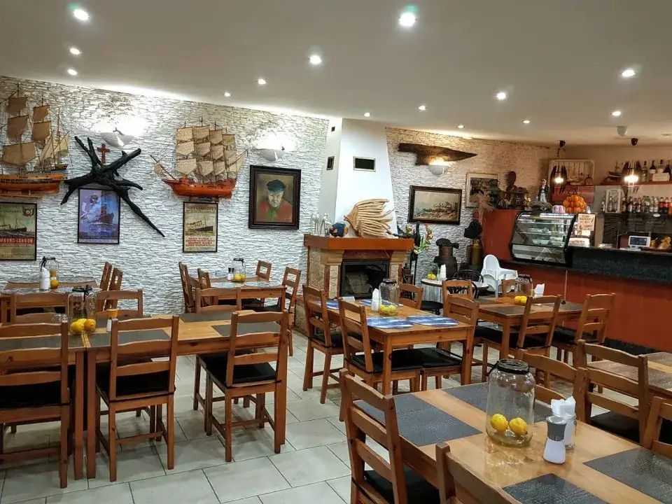 Gdzie zjeść w Mielnie? Najlepsze restauracje, które musisz poznać