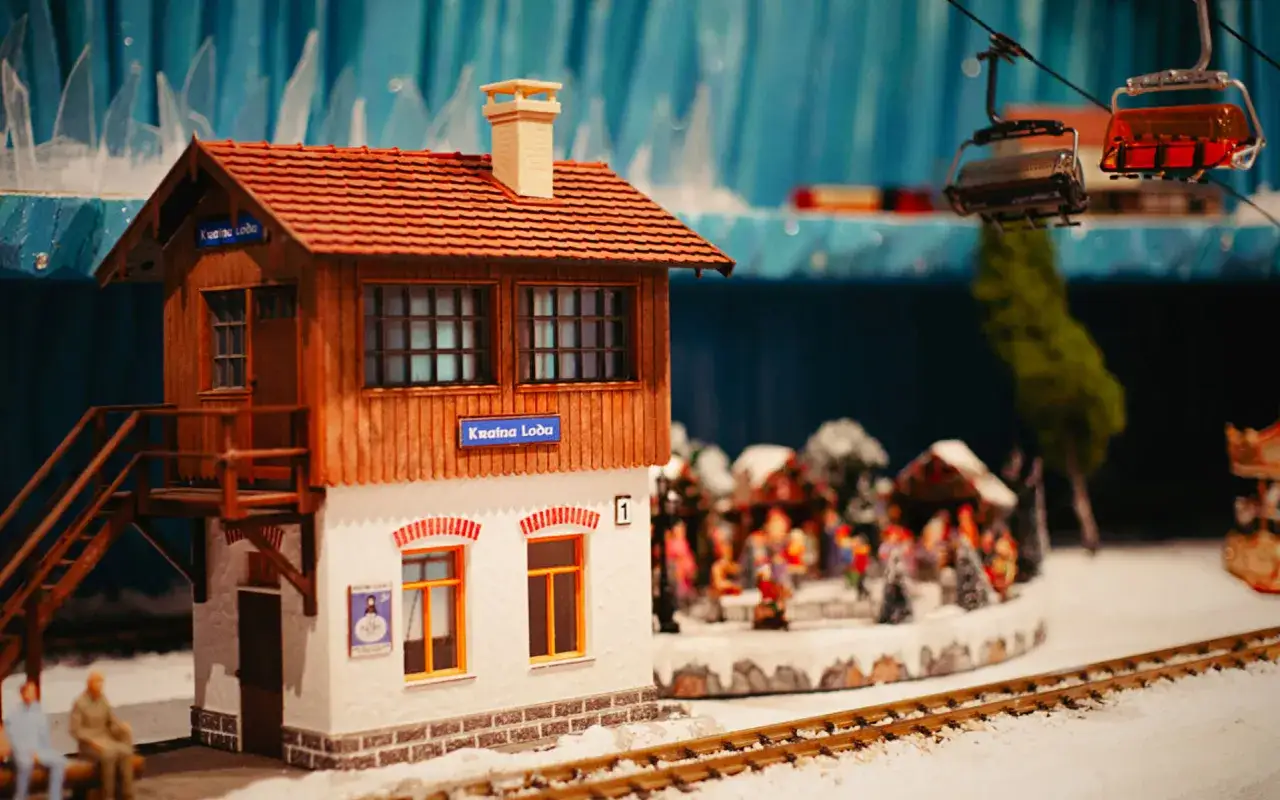 Najlepsze pamiątki z Karpacza, które warto przywieźć do domu