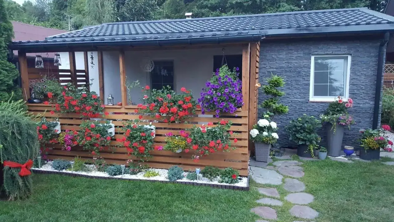 Działki rekreacyjne nad jeziorem Kujawsko-Pomorskie - idealne na wypoczynek