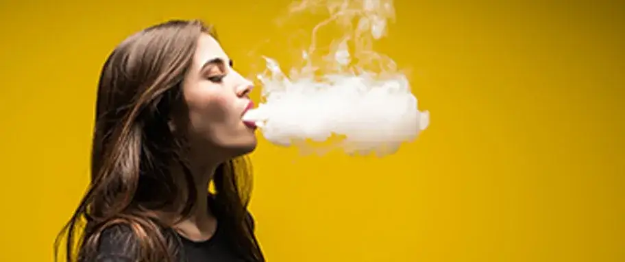 Czy palenie zerówek to grzech? Odkryj moralne aspekty e-papierosów