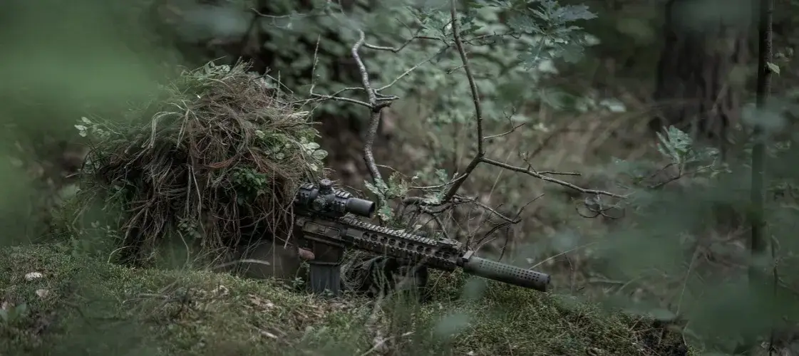 Jaki stopień po studiach wojskowych? Zobacz, co musisz wiedzieć