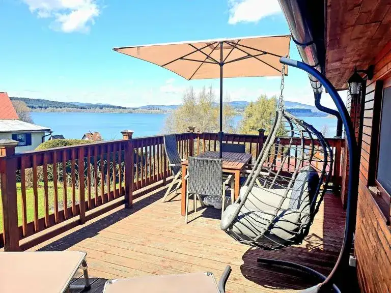 Ile kosztuje nocleg w Czechach? Planuj budżet i oszczędzaj!