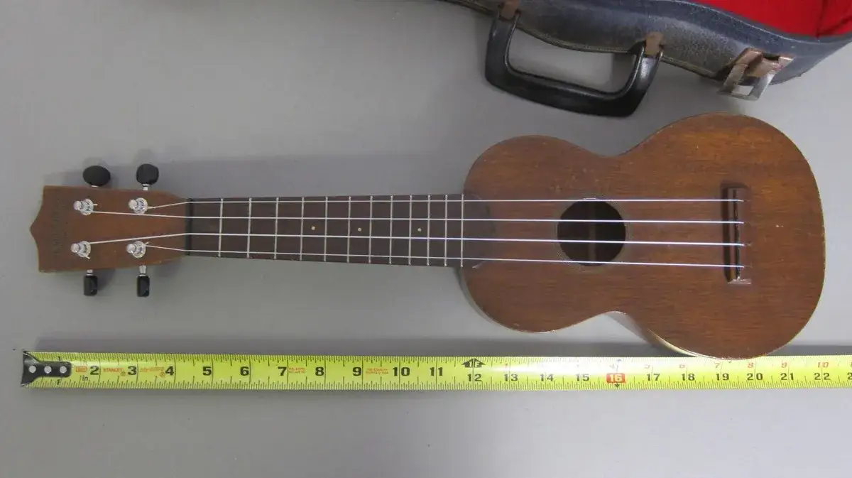 Martin & Co ukulele – historia, jakość i gdzie je kupić