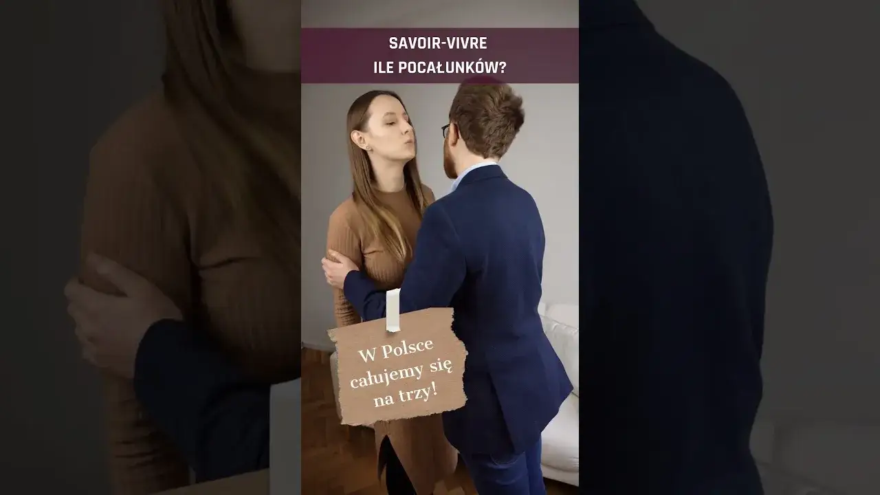 Czy całowanie się to grzech? Odkryj moralne aspekty pocałunków