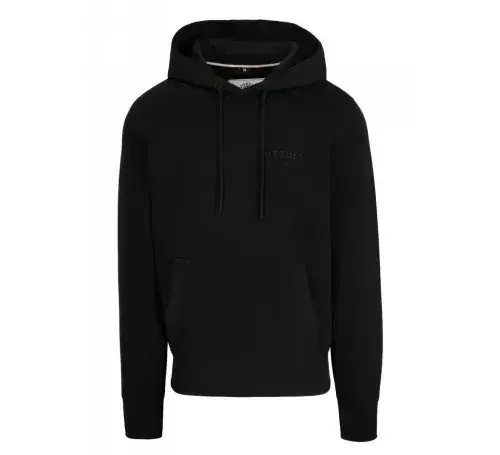 Jaka najlepsza gramatura bluzy – wybierz idealną bluzę na każdą porę roku