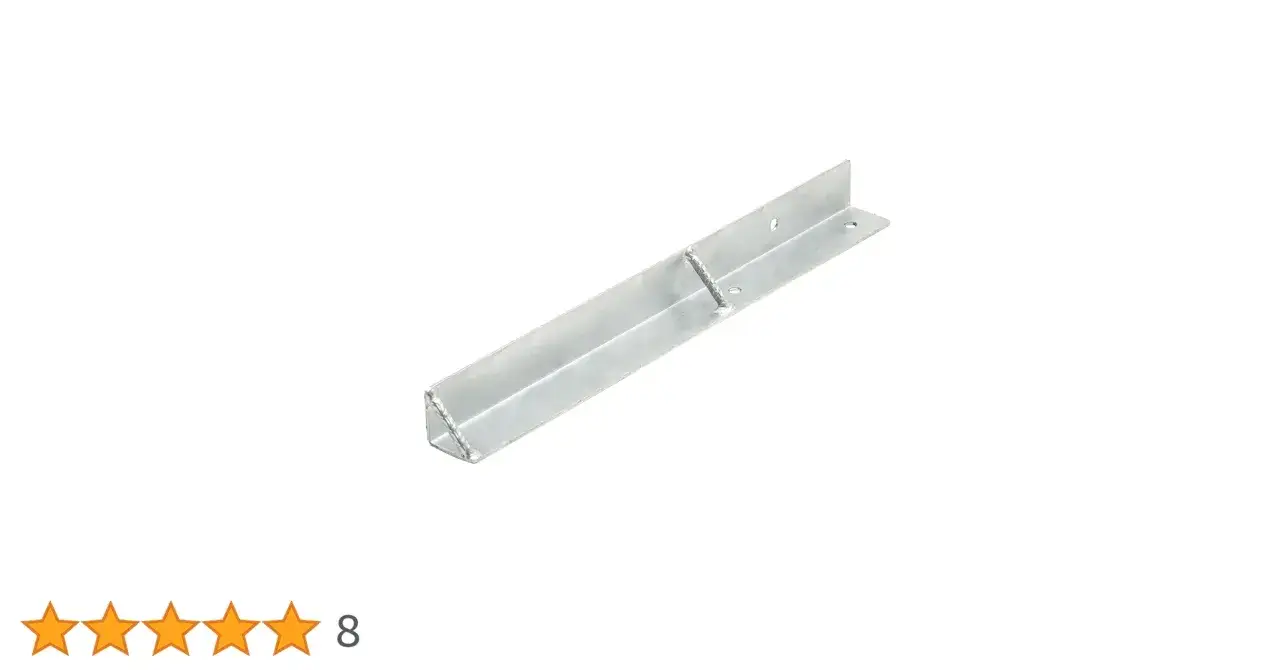 Tribecco kotwy – jak wybrać najlepsze rozwiązania dla stabilizacji konstrukcji