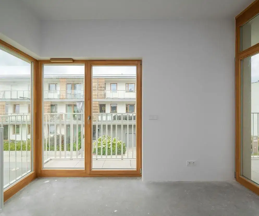 Co po odbiorze mieszkania od dewelopera? Kluczowe kroki i formalności