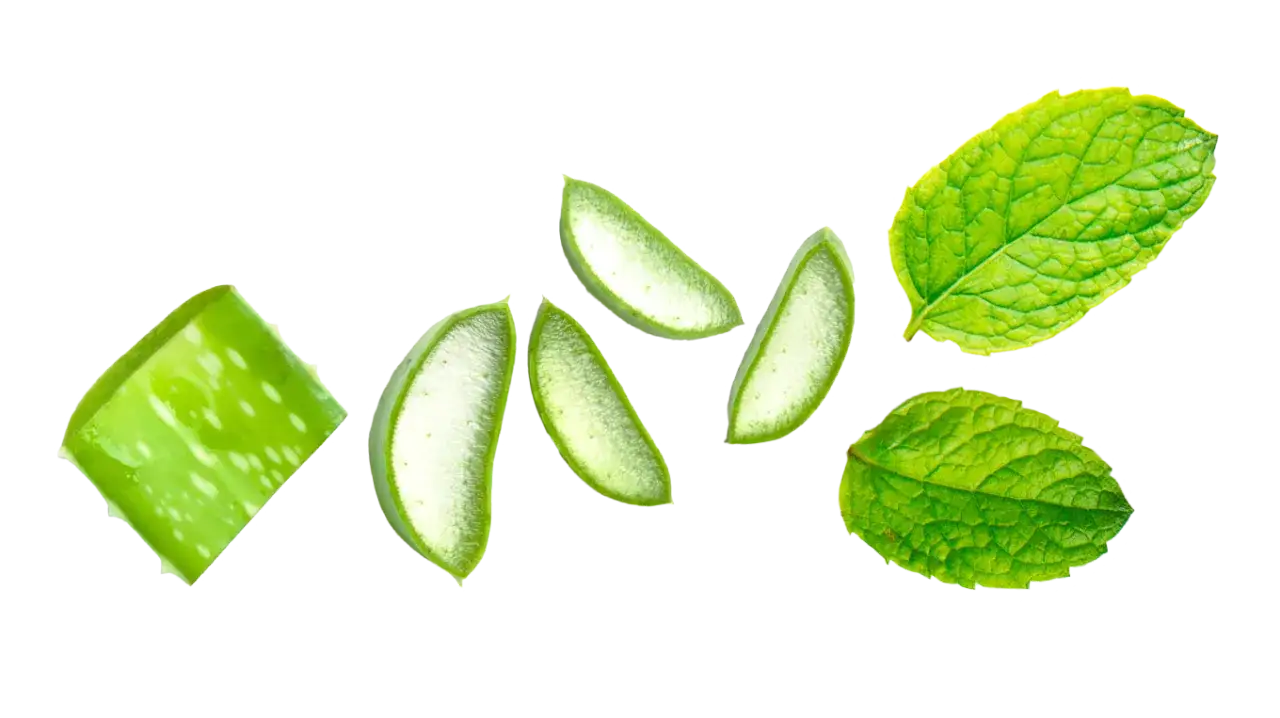 Czym płukać dziąsła? Szybka ulga i sprawdzone metody na zapalenie