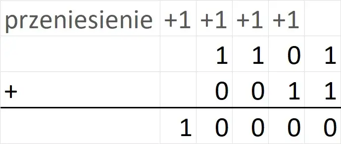Jak się zapisuje raster na system binarny w ILWIS – uniknij błędów