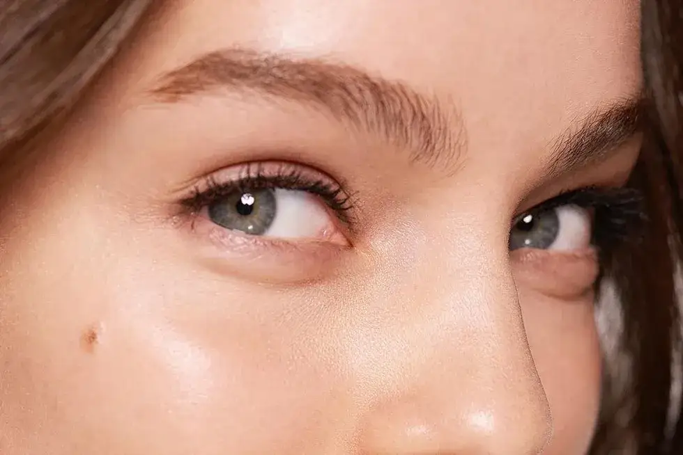 Co warto kupić w Rossmann? Odkryj najlepsze produkty do pielęgnacji