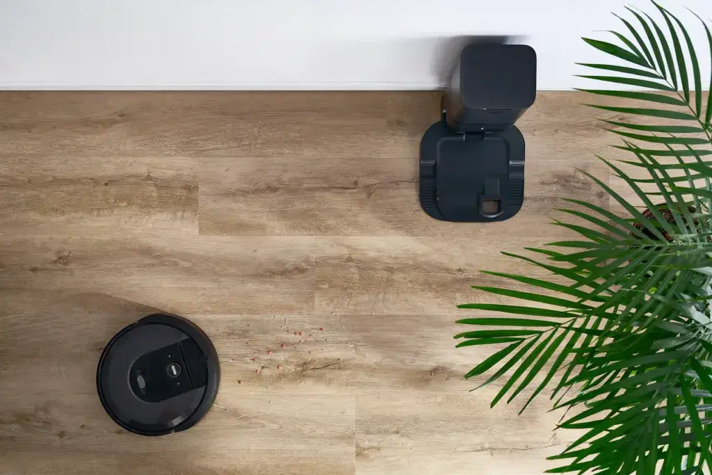 Jak skutecznie myć matowe panele, aby uniknąć smug i uszkodzeń