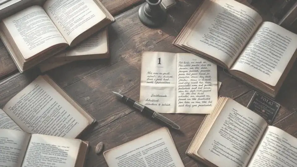 Jak się pisze poprawnie? Odkryj najczęstsze zasady ortografii