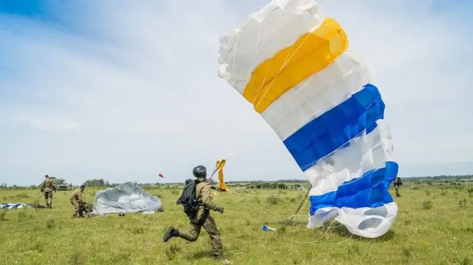 Jak wyglądają ćwiczenia rezerwy? Odkryj ich strukturę i korzyści