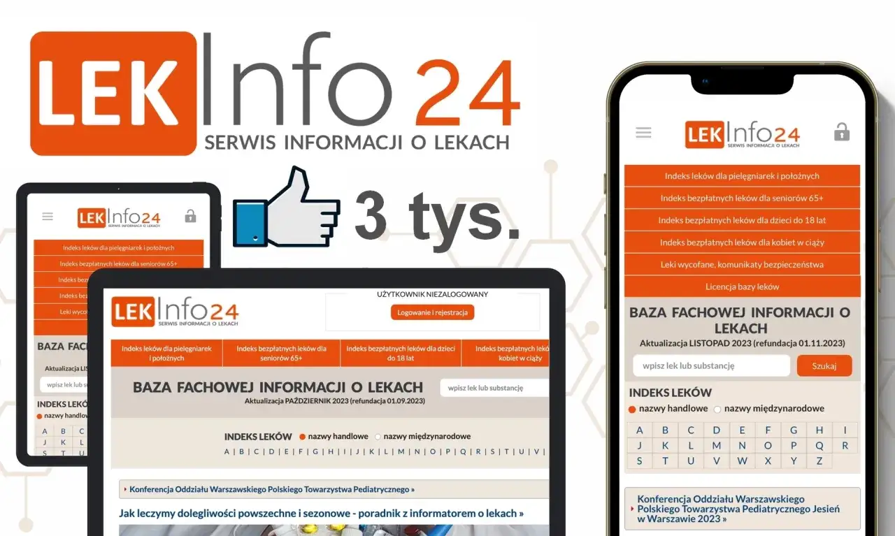 Czy lek Xarelto jest refundowany dla seniorów? Sprawdź warunki refundacji