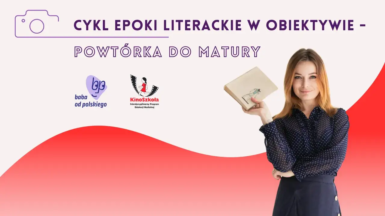 Laura i Filon: Jak zrozumieć sentymentalizm Karpińskiego?