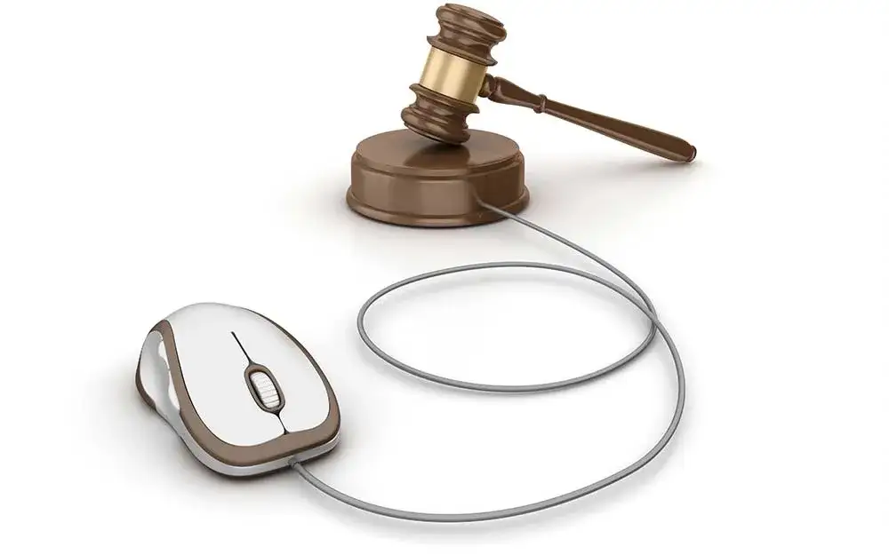 Czy sąd wysyła wyrok do domu? Sprawdź, jak to wygląda w praktyce