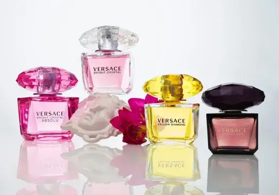 Czy w Rossmannie są oryginalne perfumy? Sprawdź autentyczność!