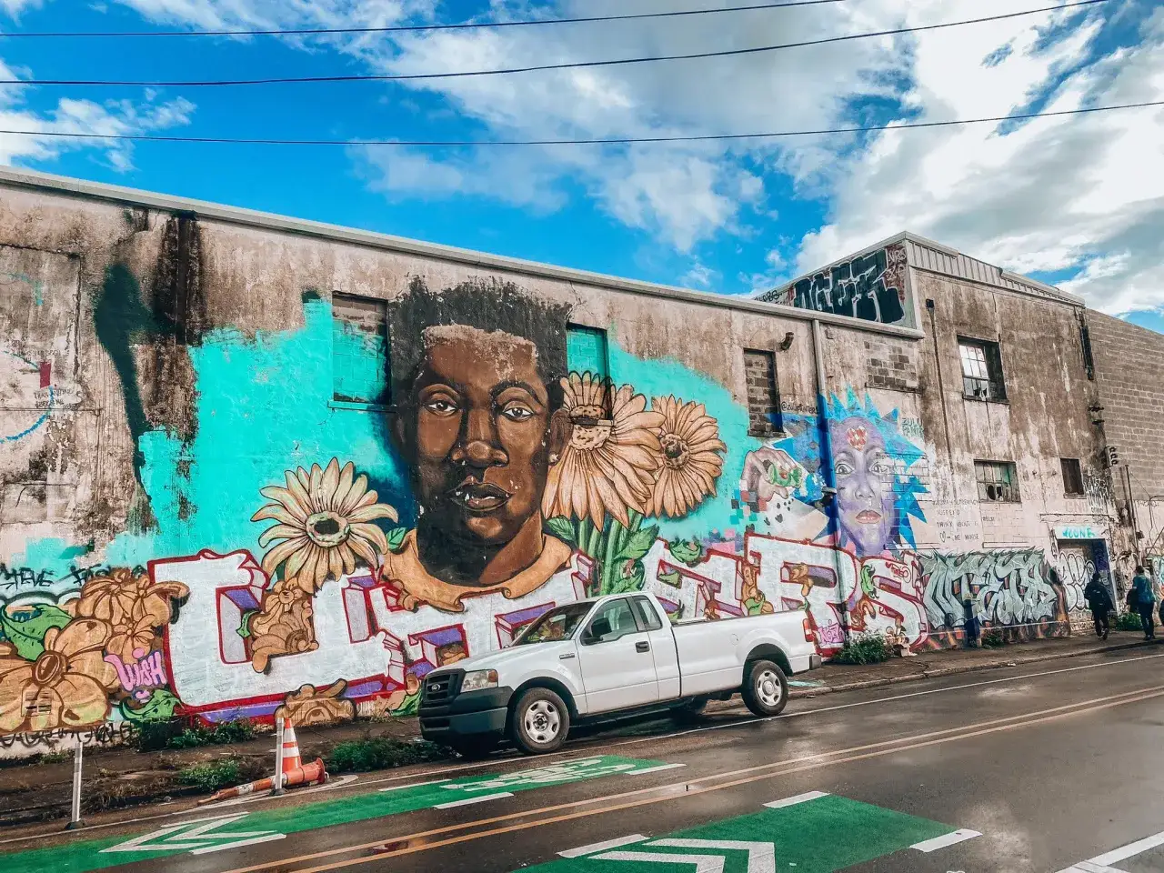 Najciekawsze atrakcje w Nowym Orleanie, które musisz zobaczyć