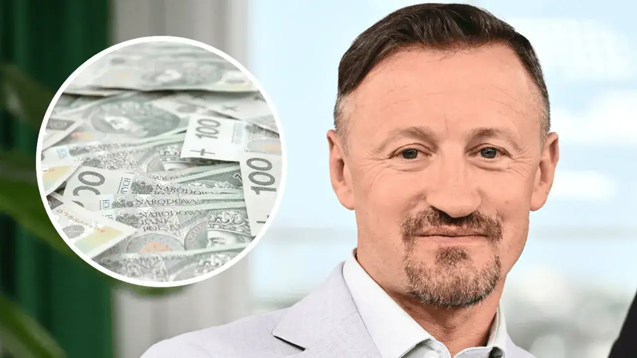 Ile Małysz ma emerytury? Zaskakujące szczegóły dotyczące świadczenia