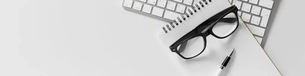 Jak napisać opinię prawną krok po kroku, aby uniknąć błędów