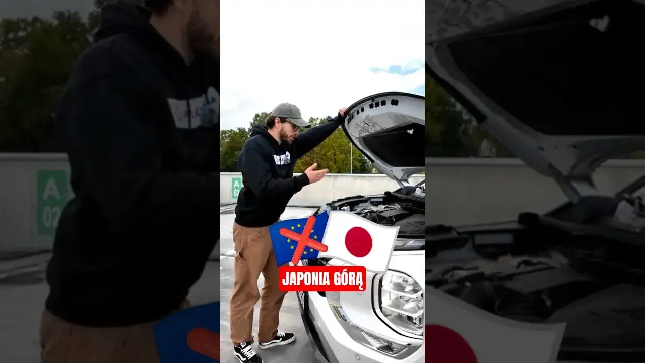 Ile pali Audi A3 1.6 benzyna? Realne spalanie, FSI, LPG, porady