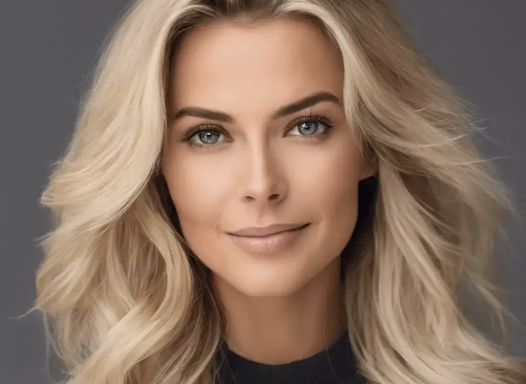 Z grzywką czy bez aplikacja - znajdź idealną fryzurę dla siebie