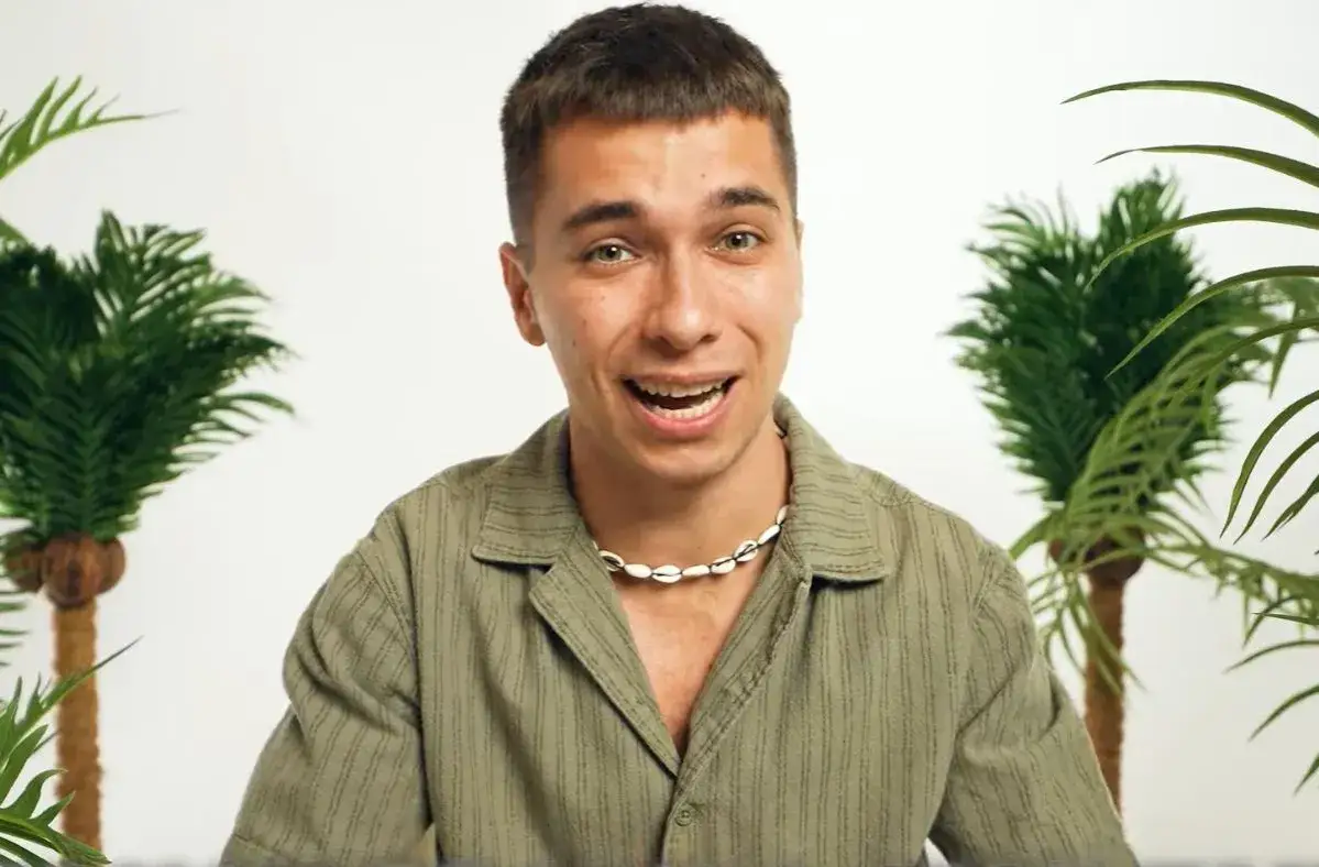 Ile kosztuje naszyjnik genzie? Zaskakująca cena, którą musisz znać