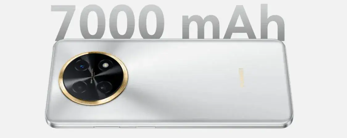 Pojemność baterii w smartfonach: Jak wybrać model z najlepszą?