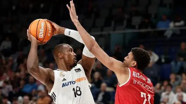 ¿Final de baloncesto hoy? Descubre la Copa del Rey 2026 y dónde verla