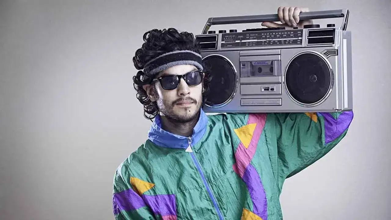 Muzyka elektroniczna lat 80.: Zespoły, które zdefiniowały dekadę