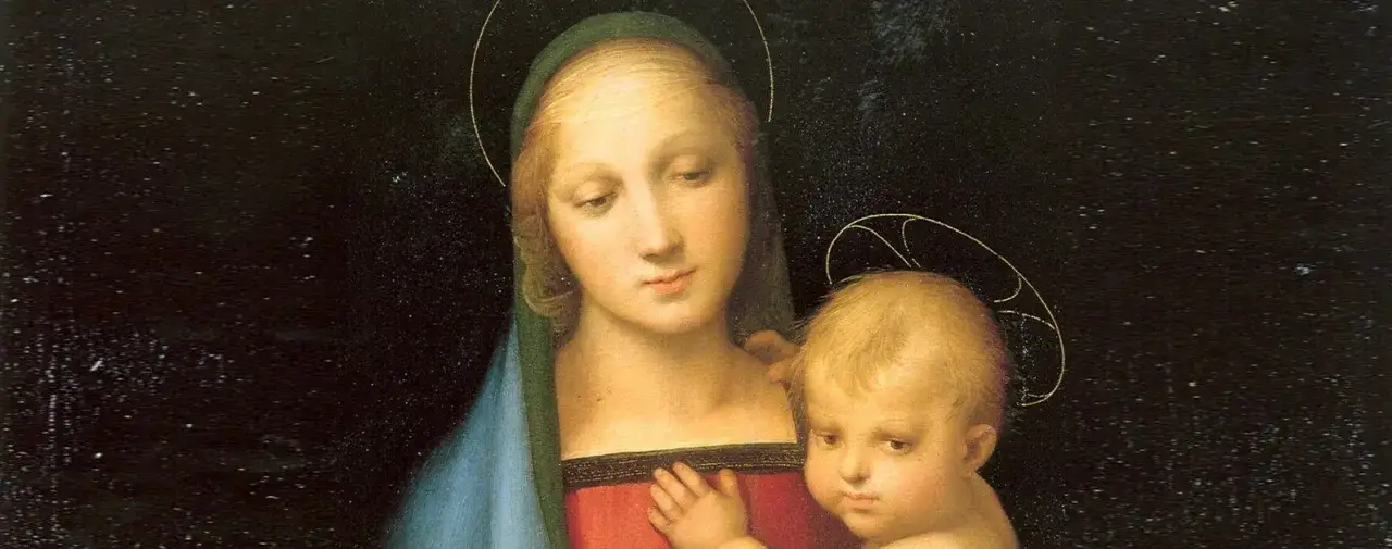 Litania Loretańska ile wezwań - poznaj ich znaczenie i historię