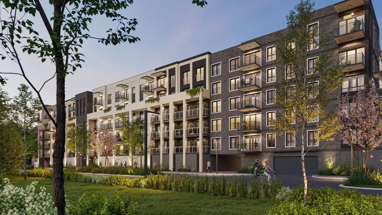 Jak uniknąć podatku od kupna mieszkania i zaoszczędzić na PCC