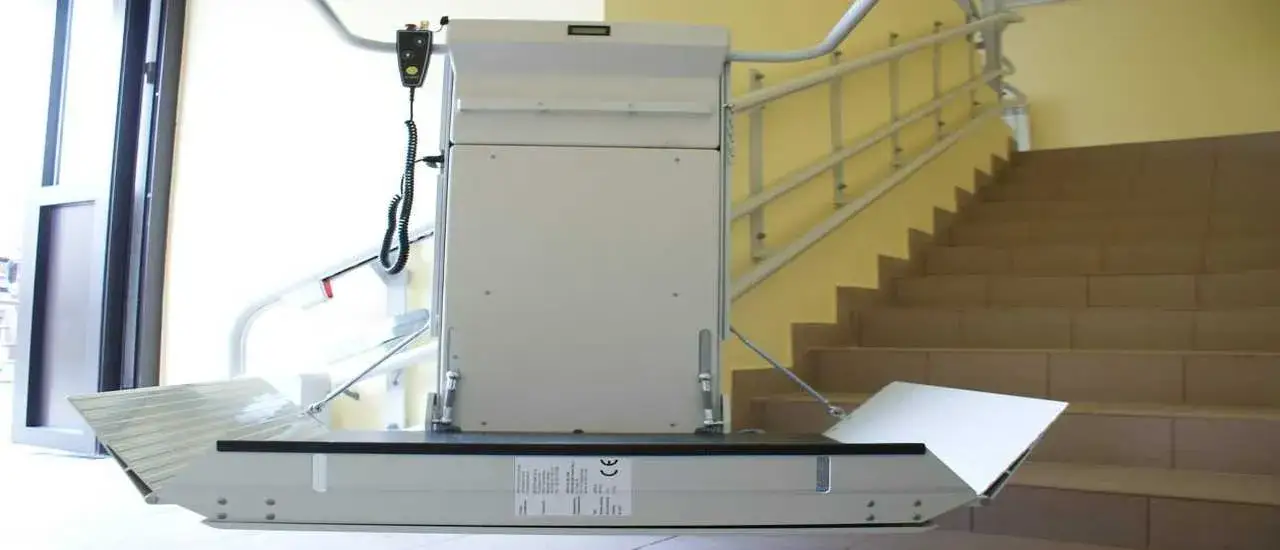 Jakie są dofinansowania dla osób niepełnosprawnych i jak je uzyskać?