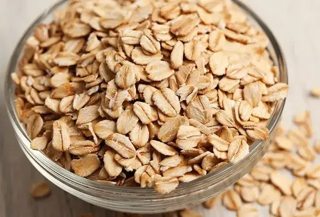 Avena sativa w homeopatii: skuteczność, dawkowanie i zastosowanie