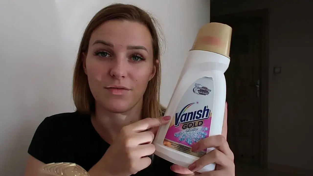 Co warto kupić w Niemczech z chemii, by zaoszczędzić i zyskać jakość?