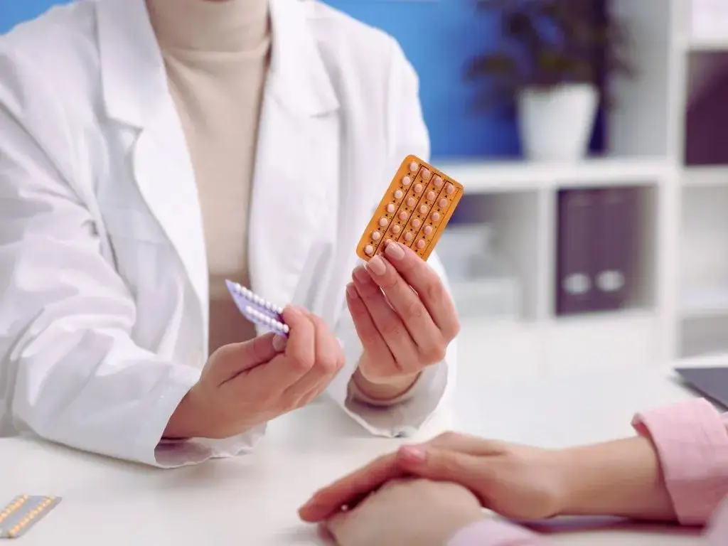 Ceny leków na receptę: Stałe czy zmienne? Zrozum i płać mniej!