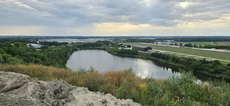 Najlepsze atrakcje we Wrześni, które musisz odwiedzić z rodziną