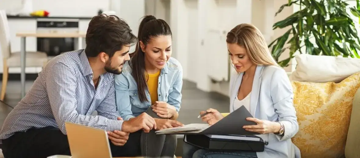 Prowizja agencji za wynajem: ile? Kto płaci? Jak negocjować?