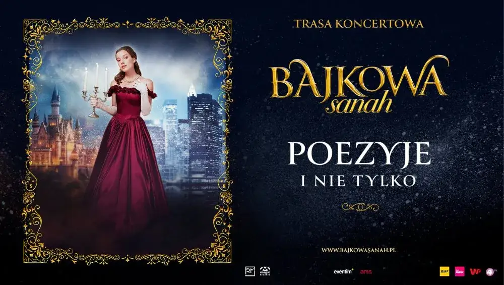 Ile kosztują bilety na sanah? Przewodnik po cenach i zakupie