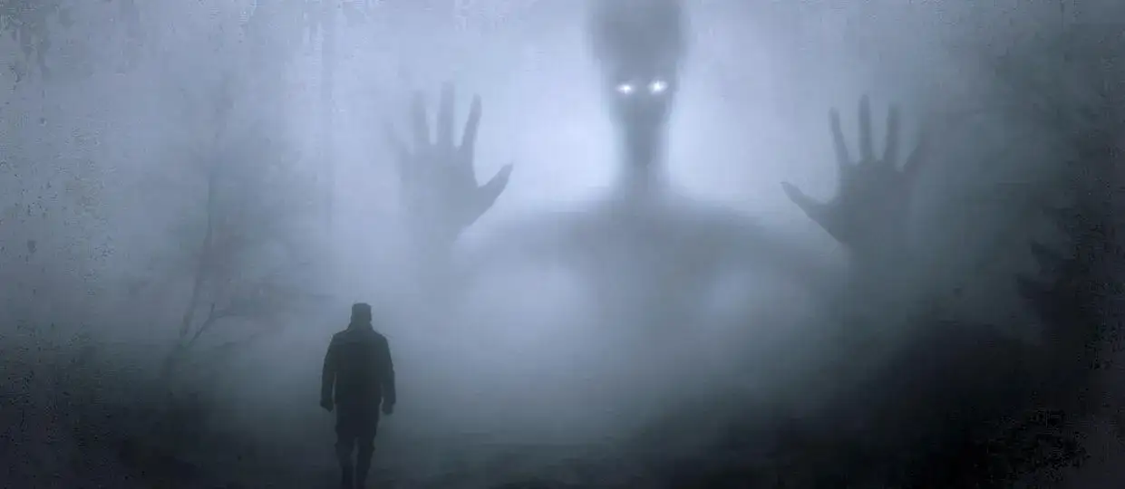 Katakumby horror: Najbardziej przerażające filmy w podziemiach