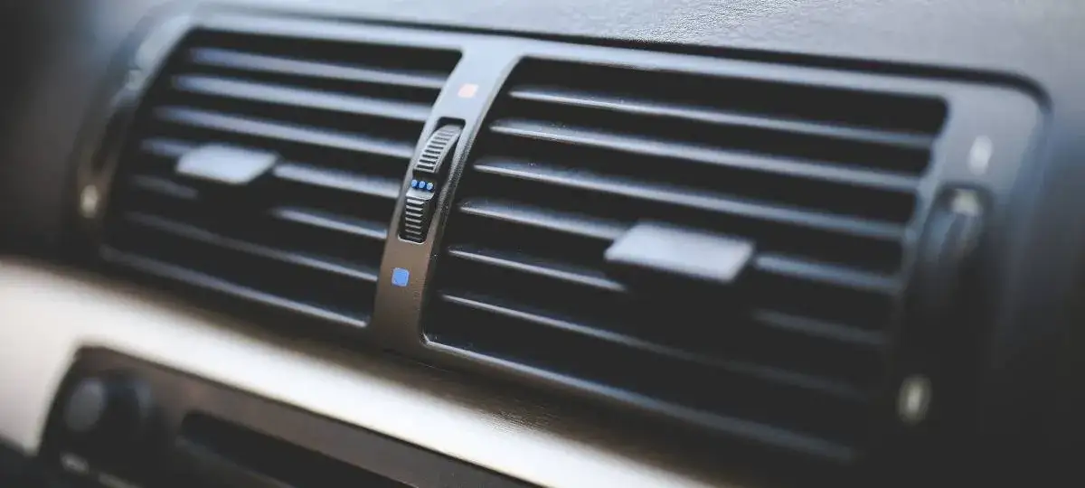 Objawy uszkodzonego zaworu nagrzewnicy – co może oznaczać brak ciepła?