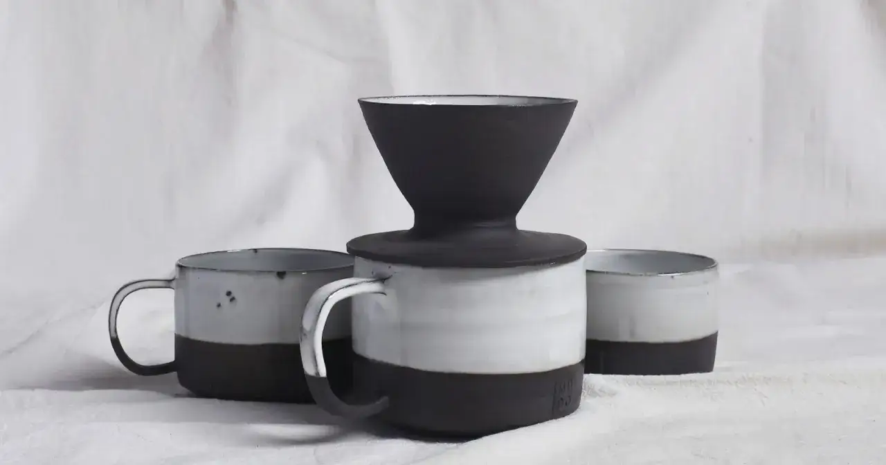 Co na dzień dziecka dla dorosłych dzieci: 10 sentymentalnych pomysłów