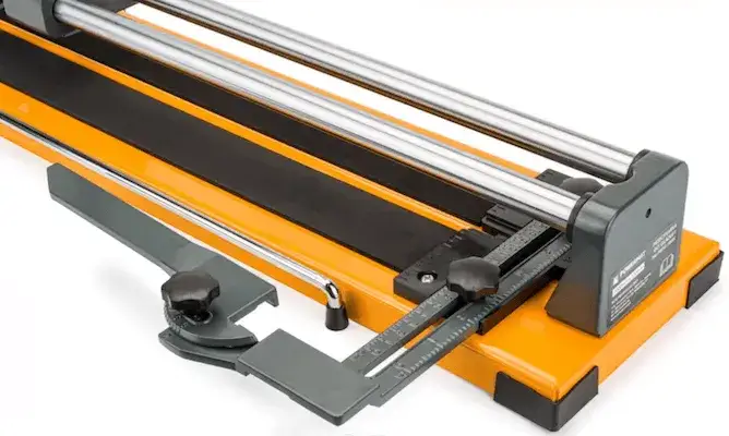 Jak skutecznie ciąć kamień dekoracyjny gipsowy - wybór narzędzi i metody