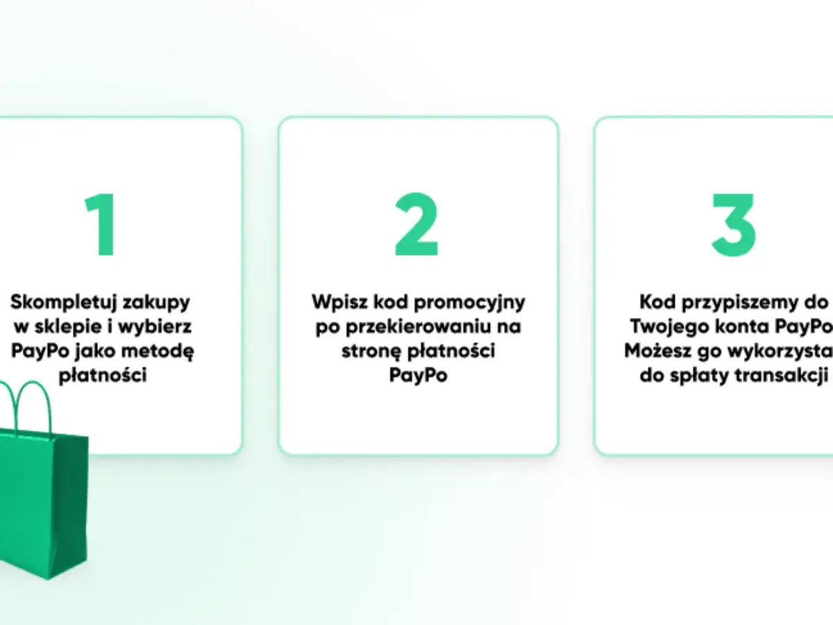 PayPo w Reserved: Aplikacja i online jak to działa?