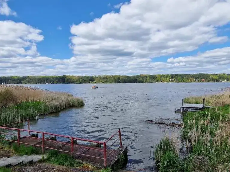 Najciekawsze atrakcje w Radzyminie, które musisz zobaczyć