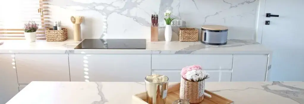 Blaty konglomerat Warszawa - najlepsze opcje i ceny dla Ciebie