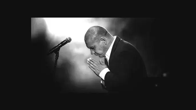 Muzyka z filmu Zmiennicy: Odkryj tajemnice i emocje tematu