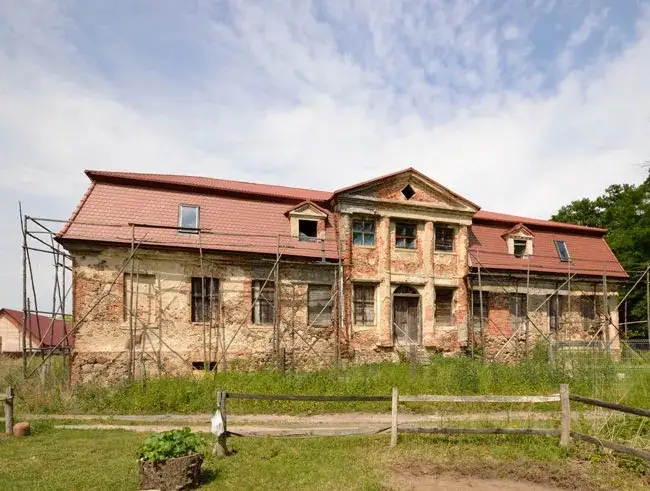 Sułów atrakcje, które Cię zaskoczą – odkryj ukryte skarby miasteczka